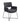 Korus Chair - Metal Bases - Huddlespace