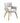 Korus Chair - Wooden Bases - Huddlespace