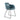 Luna Chairs - Huddlespace
