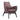 Mae Lounge Chair - Huddlespace