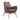 Mae Lounge Chair - Huddlespace