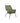 Malia Lounge Chair - Huddlespace