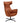 Regent Lounge Chair - Huddlespace