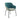 Rollie Chair - Huddlespace
