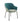 Rollie Chair - Huddlespace