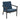 Swoosh Chair - Huddlespace
