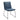 Swoosh Chair - Huddlespace