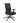Whistler Chair - Huddlespace