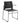 Xpresso Curve Back Chairs - Huddlespace