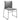 Xpresso Original Chairs - Huddlespace
