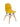 Cassan Side Chair - Beech Eiffel Frame - Huddlespace