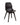 Cassan Side Chair - Plastic 4 Leg - Huddlespace