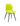 Cassan Side Chair - Plastic 4 Leg - Huddlespace