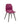 Cassan Side Chair - Plastic 4 Leg - Huddlespace