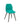 Cassan Side Chair - Plastic 4 Leg - Huddlespace