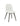Cassan Side Chair - Plastic 4 Leg - Huddlespace