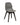 Cassan Side Chair - Plastic 4 Leg - Huddlespace
