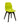 Cassan Side Chair - Plastic 4 Leg - Huddlespace