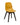 Cassan Side Chair - Plastic 4 Leg - Huddlespace