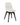 Cassan Side Chair - Plastic 4 Leg - Huddlespace