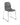 Cassan Side Chair - Sled Frame - Huddlespace