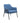 Cosby Lounge chair - Huddlespace