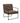 Denali Lounge chair - Huddlespace