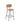 Elwood Stool - Huddlespace
