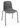 Flaw Chair - 4 Leg Metal - Huddlespace