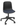 Flaw Task Chair - Huddlespace