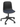 Flaw Task Chair - Huddlespace
