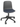 Flaw Task Chair - Huddlespace