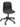Flaw Task Chair - Huddlespace