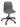 Flaw Task Chair - Huddlespace