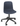 Flaw Task Chair - Huddlespace