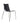 Greenall Dining Chair - Huddlespace