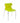 Hawton 4 Leg Stackable Chair - Huddlespace