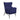 Ralph Lounge chair - Huddlespace