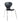 Serenna Dining Chair (Pack of 4) - Huddlespace