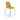 Stallus Dining Chair - Huddlespace