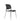 Vertue Dining Chair - Huddlespace