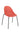 Vivo Chair - Huddlespace