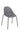 Vivo Chair - Huddlespace