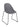 Vivo Chair - Huddlespace