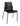 Wishart Side Chair - Huddlespace