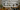 The TikTok-ification of Office Design: Why Gen Z is Redesigning the 9–5