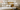 The Secret ROI of Quality Furniture in Student Accommodation