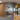 Top Office Furniture Trends for 2025