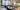 Transforming Workspaces: Modern Office Design Ideas
