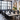 Transforming Workspaces: Modern Office Design Ideas